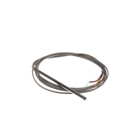 Garland Thermocouple K Type 1871901